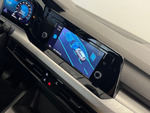 Volkswagen Golf Variant 2.0tdi 115cv miniatura 29
