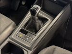 Volkswagen Golf Variant 2.0tdi 115cv miniatura 32