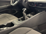 Volkswagen Golf Variant 2.0tdi 115cv miniatura 33