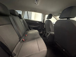 Volkswagen Golf Variant 2.0tdi 115cv miniatura 36
