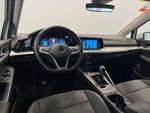 Volkswagen Golf Variant 2.0tdi 115cv miniatura 8