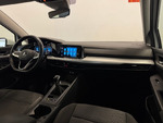 Volkswagen Golf Variant 2.0tdi 115cv miniatura 10