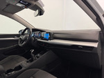 Volkswagen Golf Variant 2.0tdi 115cv miniatura 11