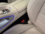 Mercedes GLS AMG 4MATIC 400D miniatura 22