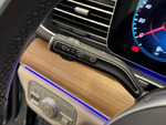 Mercedes GLS AMG 4MATIC 400D miniatura 23