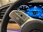 Mercedes GLS AMG 4MATIC 400D miniatura 25