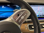 Mercedes GLS AMG 4MATIC 400D miniatura 26