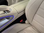 Mercedes GLS AMG 4MATIC 400D miniatura 27