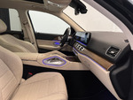 Mercedes GLS AMG 4MATIC 400D miniatura 32