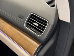 Mercedes GLS AMG 4MATIC 400D miniatura 35