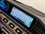 Mercedes GLS AMG 4MATIC 400D miniatura 37