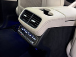Mercedes GLS AMG 4MATIC 400D miniatura 50
