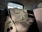 Mercedes GLS AMG 4MATIC 400D miniatura 54