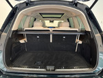 Mercedes GLS AMG 4MATIC 400D miniatura 55