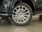 Mercedes GLS AMG 4MATIC 400D miniatura 57