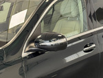 Mercedes GLS AMG 4MATIC 400D miniatura 58