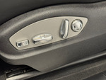 Porsche Macan MACAN S miniatura 15