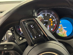 Porsche Macan MACAN S miniatura 18