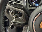 Porsche Macan MACAN S miniatura 20