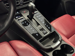 Porsche Macan MACAN S miniatura 23