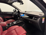 Porsche Macan MACAN S miniatura 24