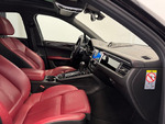 Porsche Macan MACAN S miniatura 25