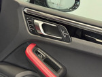 Porsche Macan MACAN S miniatura 26