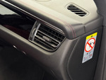 Porsche Macan MACAN S miniatura 27