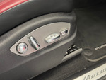 Porsche Macan MACAN S miniatura 29
