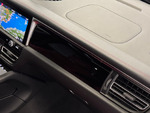 Porsche Macan MACAN S miniatura 30