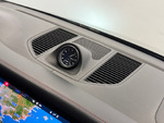 Porsche Macan MACAN S miniatura 31