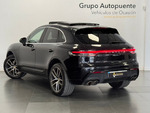 Porsche Macan MACAN S miniatura 5