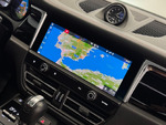 Porsche Macan MACAN S miniatura 32