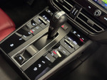 Porsche Macan MACAN S miniatura 35