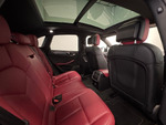 Porsche Macan MACAN S miniatura 40