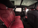 Porsche Macan MACAN S miniatura 41