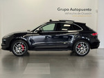 Porsche Macan MACAN S miniatura 6