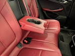 Porsche Macan MACAN S miniatura 42