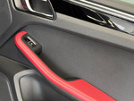 Porsche Macan MACAN S miniatura 43