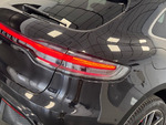 Porsche Macan MACAN S miniatura 44