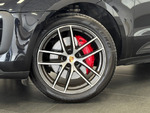 Porsche Macan MACAN S miniatura 45