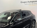 Porsche Macan MACAN S miniatura 46