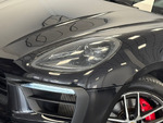 Porsche Macan MACAN S miniatura 47