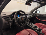 Porsche Macan MACAN S miniatura 8