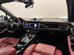 Porsche Macan MACAN S miniatura 10