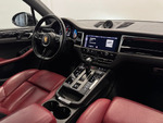 Porsche Macan MACAN S miniatura 11