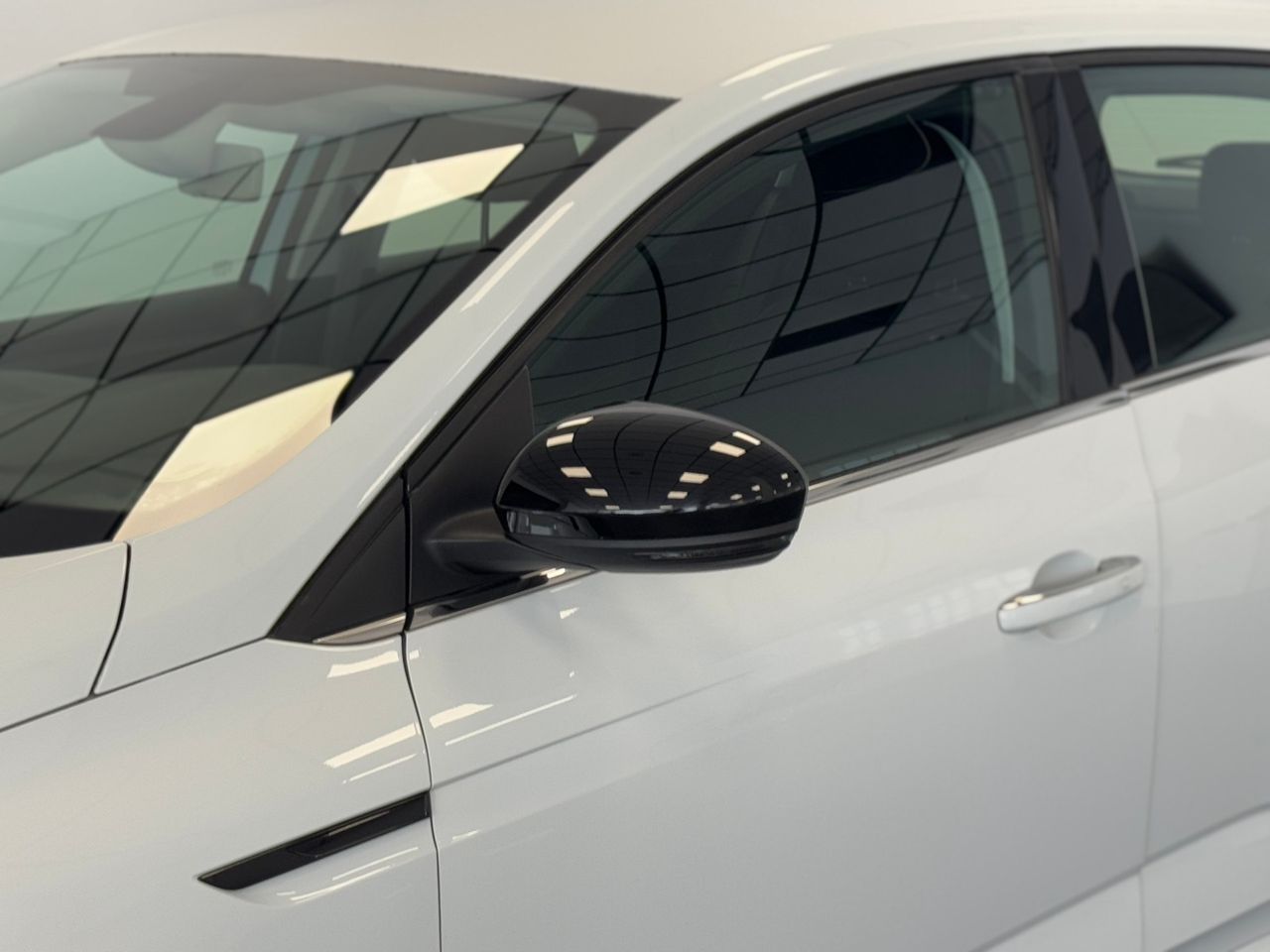Renault Megane BUSINESS BLUE DCI miniatura 31