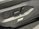 Volkswagen Touareg PREMIUM ELEGANCE  miniatura 14