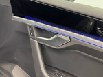 Volkswagen Touareg PREMIUM ELEGANCE  miniatura 23