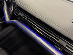 Volkswagen Touareg PREMIUM ELEGANCE  miniatura 25
